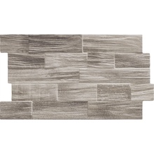 Realonda Driftwood С000546376 DRIFTWOOD EBONY 31x56 keramisk granitt 31x56 cm, Spania, trelook - foto 1 - foto 1