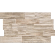 Realonda Driftwood С000546374 DRIFTWOOD OAK 31x56 keramisk granitt 31x56 cm, Spania, trelook - foto 1 - foto 1