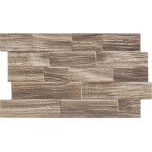 Realonda Driftwood С000546375 DRIFTWOOD WALNUT 31x56 keramisk granitt 31x56 cm, Spania, trelook - foto 1 - foto 1