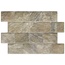 Realonda Dukkan С000526100 DUKKAN NATURAL Mosaik 44x66 cm, Spanien, andere steinarten - Foto 1 Realonda Dukkan С000526100 DUKKAN NATURAL Mosaik 44x66 cm, Spanien, andere steinarten - Foto 1