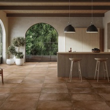 Realonda Dust 44x66 cm, porcelanato esmaltado, Espanha, sob kotto - foto de interior 1 - foto 1