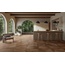 Realonda Dust 44x66 cm, porcelanato esmaltado, Espanha, sob kotto - foto de interior 1 Realonda Dust 44x66 cm, porcelanato esmaltado, Espanha, sob kotto - foto de interior 1
