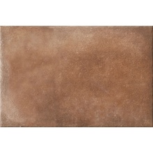 Realonda Dust COTTO BASE gres porcelanato 44x66 cm, Espanha, sob kotto - foto 1 - foto 1