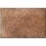 Realonda Dust COTTO BASE grès cérame 44x66 cm, Espagne, terracotta look - photo 1 Realonda Dust COTTO BASE grès cérame 44x66 cm, Espagne, terracotta look - photo 1