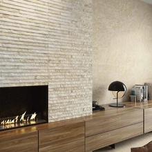 Realonda Erebor 44x66 см, glaseret keramisk granit, Spanien, andre stenarter - interiørfoto 1 - foto 2