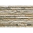 Realonda Erebor С000605805 EREBOR NATURE 44x66 porcelain tile 44x66 cm, Spain, other types of stone - photo 1