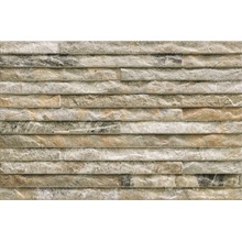 Realonda Erebor С000605805 EREBOR NATURE 44x66 granitkeramik 44x66 cm, Spanien, övriga typer av sten - foto 1 - foto 1