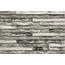 Realonda Erebor С000605804 EREBOR STEEL 44x66 porcelænsflise 44x66 cm, Spanien, andre stenarter - foto 1 Realonda Erebor С000605804 EREBOR STEEL 44x66 porcelænsflise 44x66 cm, Spanien, andre stenarter - foto 1