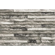 Realonda Erebor С000605804 EREBOR STEEL 44x66 granitkeramik 44x66 cm, Spanien, övriga typer av sten - foto 1 - foto 1