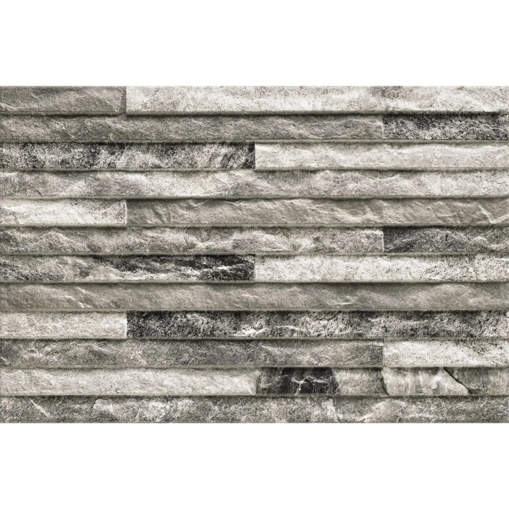Realonda Erebor С000605804 EREBOR STEEL 44x66 porcelænsflise 44x66 cm, Spanien, andre stenarter - foto 1 Realonda Erebor С000605804 EREBOR STEEL 44x66 porcelænsflise 44x66 cm, Spanien, andre stenarter - foto 1