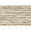 Realonda Erebor С000605803 EREBOR WHITE 44x66 gres porcellanato 44x66 cm, Spagna, altri tipi di pietra - foto 1