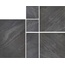 Realonda Esla С000551916 ESLA MODULAR porcelænsflise 44x66 cm, Spanien, andre stenarter - foto 1