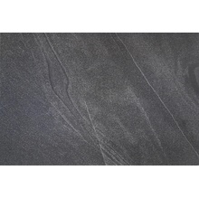 Realonda Esla С000551915 ESLA BASE keramisch graniet 44x66 cm, Spanje, metaal en roest - foto 1 - foto 1