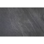 Realonda Esla С000551915 ESLA BASE Feinsteinzeug 44x66 cm, Spanien, metall und rost - Foto 1