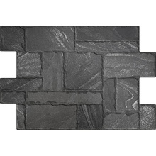 Realonda Esla С000551913 ESLA STONEWORK Mozaïek 44x66 cm, Spanje, andere soorten steen - foto 1 - foto 1