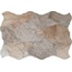 Realonda Filita С000552449 FILITA FLAGSTONE porcelain tile 44x66 cm, Spain, other types of stone - photo 1 Realonda Filita С000552449 FILITA FLAGSTONE porcelain tile 44x66 cm, Spain, other types of stone - photo 1