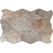 Realonda Filita С000552449 FILITA FLAGSTONE gres porcelanato 44x66 cm, Espanha, outros tipos de pedra - foto 1 - foto 1