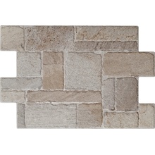 Realonda Filita С000552448 FILITA STONEWORK Mosaico 44x66 cm, Espanha, outros tipos de pedra - foto 1 - foto 1