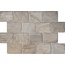 Realonda Filita С000552447 FILITA COBBLESTONE Mosaic 44x66 cm, Spain, other types of stone - photo 1