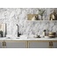 Realonda Fluted 40x120 см, geglazuurd keramisch graniet, Spanje, terrazzo - interieurfoto 5