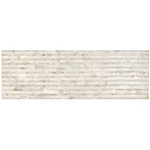 Realonda Fluted С000605808 FLUTED TERRAZO BEIGE 40x120 keramisch graniet 40x120 cm, Spanje, terrazzo - foto 1 - foto 1