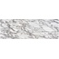 Realonda Fluted С000605810 FLUTED CALACATTA VIOLA 40x120 porcelain tile 40x120 cm, Spain, calacatta marble - photo 1 Realonda Fluted С000605810 FLUTED CALACATTA VIOLA 40x120 porcelain tile 40x120 cm, Spain, calacatta marble - photo 1