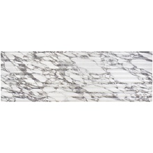 Realonda Fluted С000605810 FLUTED CALACATTA VIOLA 40x120 keramisch graniet 40x120 cm, Spanje, calacatta marmer - foto 1 - foto 1