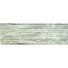 Realonda Fluted С000605815 FLUTED TRAVERTINO JUNGLE 40x120 keramisch graniet 40x120 cm, Spanje, travertijn - foto 1 - foto 1
