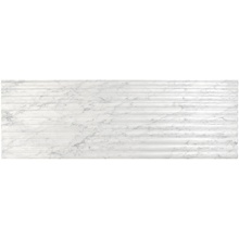 Realonda Fluted С000605807 FLUTED MARMI 40x120 keramisch graniet 40x120 cm, Spanje, andere soorten marmer - foto 1 - foto 1