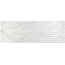 Realonda Fluted С000605807 FLUTED MARMI 40x120 porcelænsflise 40x120 cm, Spanien, andre typer marmor - foto 1