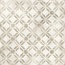 Realonda Fresco С000542482 FRESCO ASH 32,9x32,9 grès cérame 32,9x32,9 cm, Espagne - photo 1