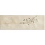 Realonda Gaia С000592151 GAIA DECO ARENA 15x45 gres porcelánový 15x45 cm, Španělsko, kotto - fotografie 1 Realonda Gaia С000592151 GAIA DECO ARENA 15x45 gres porcelánový 15x45 cm, Španělsko, kotto - fotografie 1