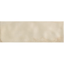 Realonda Gaia С000592150 GAIA ARENA 15x45 keramisch graniet 15x45 cm, Spanje, kotto - foto 1 - foto 1