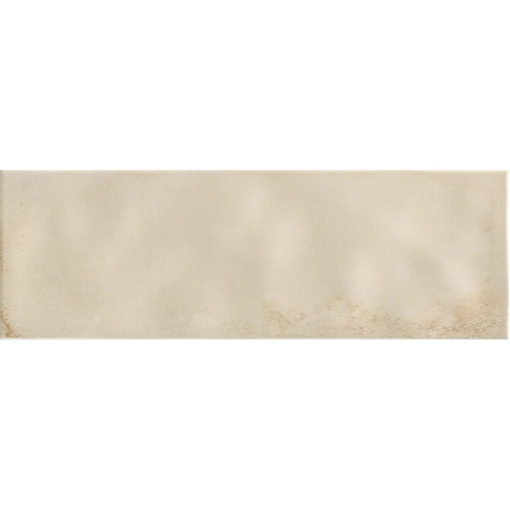 Realonda Gaia С000592150 GAIA ARENA 15x45 porcelænsflise 15x45 cm, Spanien, kotto - foto 1 Realonda Gaia С000592150 GAIA ARENA 15x45 porcelænsflise 15x45 cm, Spanien, kotto - foto 1