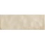 Realonda Gaia С000592150 GAIA ARENA 15x45 porcelænsflise 15x45 cm, Spanien, kotto - foto 1 Realonda Gaia С000592150 GAIA ARENA 15x45 porcelænsflise 15x45 cm, Spanien, kotto - foto 1