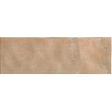 Realonda Gaia С000592152 GAIA COTTO 15x45 keramisch graniet 15x45 cm, Spanje, kotto - foto 1 - foto 1