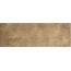 Realonda Gaia С000592153 GAIA TERRA 15x45 porcelain tile 15x45 cm, Spain, cotto - photo 1