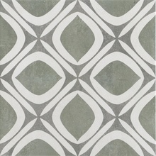 Realonda Galway С000597077 GALWAY SAGE 33x33 gres porcelanato 33x33 cm, Espanha, hidráulica - foto 1 - foto 1
