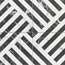 Realonda Gatsby С000546413 GATSBY DARK 44x44 porcelain tile 44x44 cm, Spain, other types of marble - photo 1 Realonda Gatsby С000546413 GATSBY DARK 44x44 porcelain tile 44x44 cm, Spain, other types of marble - photo 1