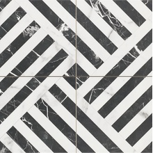 Realonda Gatsby С000546413 GATSBY DARK 44x44 keramisk granitt 44x44 cm, Spania, andre marmortyper - foto 1 - foto 1