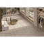 Realonda Grace 44,2x44,2 cm, porcelanato esmaltado, España, otros tipos de piedra - foto de interior 4 Realonda Grace 44,2x44,2 cm, porcelanato esmaltado, España, otros tipos de piedra - foto de interior 4