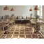 Realonda Grace 44,2x44,2 cm, porcelanato esmaltado, España, otros tipos de piedra - foto de interior 3 Realonda Grace 44,2x44,2 cm, porcelanato esmaltado, España, otros tipos de piedra - foto de interior 3