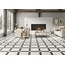 Realonda Grace 44,2x44,2 cm, porcelanato esmaltado, España, otros tipos de piedra - foto de interior 5 Realonda Grace 44,2x44,2 cm, porcelanato esmaltado, España, otros tipos de piedra - foto de interior 5