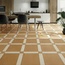 Realonda Grace 44,2x44,2 cm, porcelanato esmaltado, España, otros tipos de piedra - foto de interior 1 Realonda Grace 44,2x44,2 cm, porcelanato esmaltado, España, otros tipos de piedra - foto de interior 1