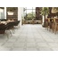 Realonda Grace 44,2x44,2 cm, porcelanato esmaltado, España, otros tipos de piedra - foto de interior 6 Realonda Grace 44,2x44,2 cm, porcelanato esmaltado, España, otros tipos de piedra - foto de interior 6