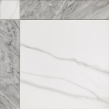 Realonda Grace BARDIGLIO keramisk granitt 44,2x44,2 cm, Spania, andre marmortyper - foto 1 - foto 1
