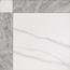 Realonda Grace BARDIGLIO grès cérame 44,2x44,2 cm, Espagne, autres types de marbre - photo 1 Realonda Grace BARDIGLIO grès cérame 44,2x44,2 cm, Espagne, autres types de marbre - photo 1