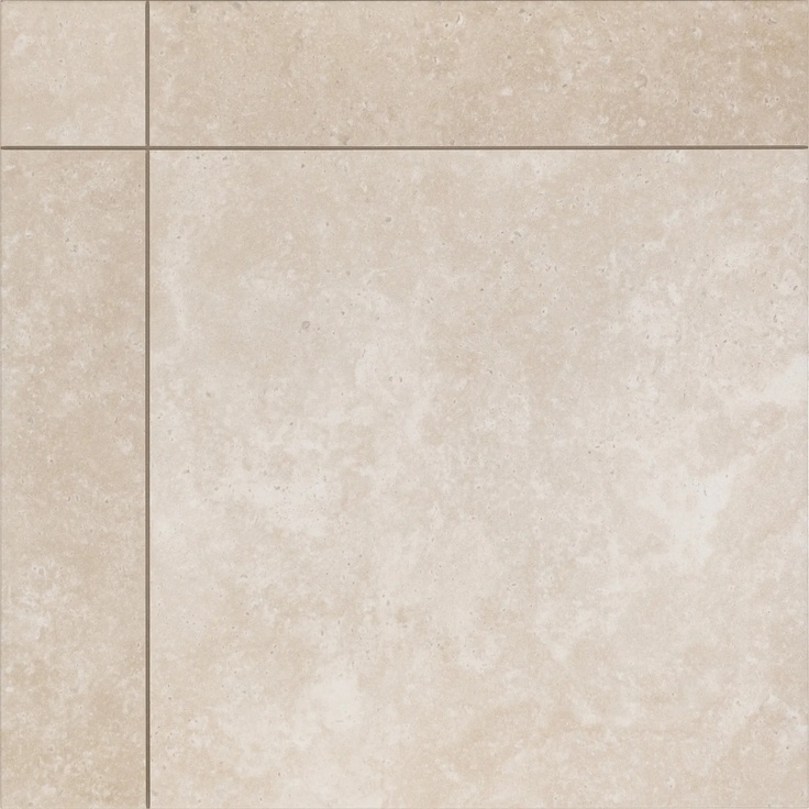 Realonda Grace STONE BEIGE porcelanato 44,2x44,2 cm, España, otros tipos de piedra - foto 1 Realonda Grace STONE BEIGE porcelanato 44,2x44,2 cm, España, otros tipos de piedra - foto 1