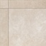 Realonda Grace STONE BEIGE porcelanato 44,2x44,2 cm, España, otros tipos de piedra - foto 1 Realonda Grace STONE BEIGE porcelanato 44,2x44,2 cm, España, otros tipos de piedra - foto 1