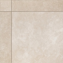 Realonda Grace STONE BEIGE keramisk granitt 44,2x44,2 cm, Spania, andre typer av stein - foto 1 - foto 1